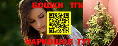 таблы Гусев