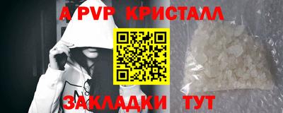 таблы Гусев