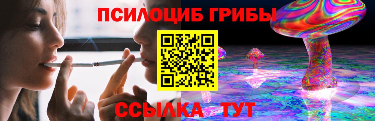 Галлюциногенные грибы Magic Shrooms Корсаков